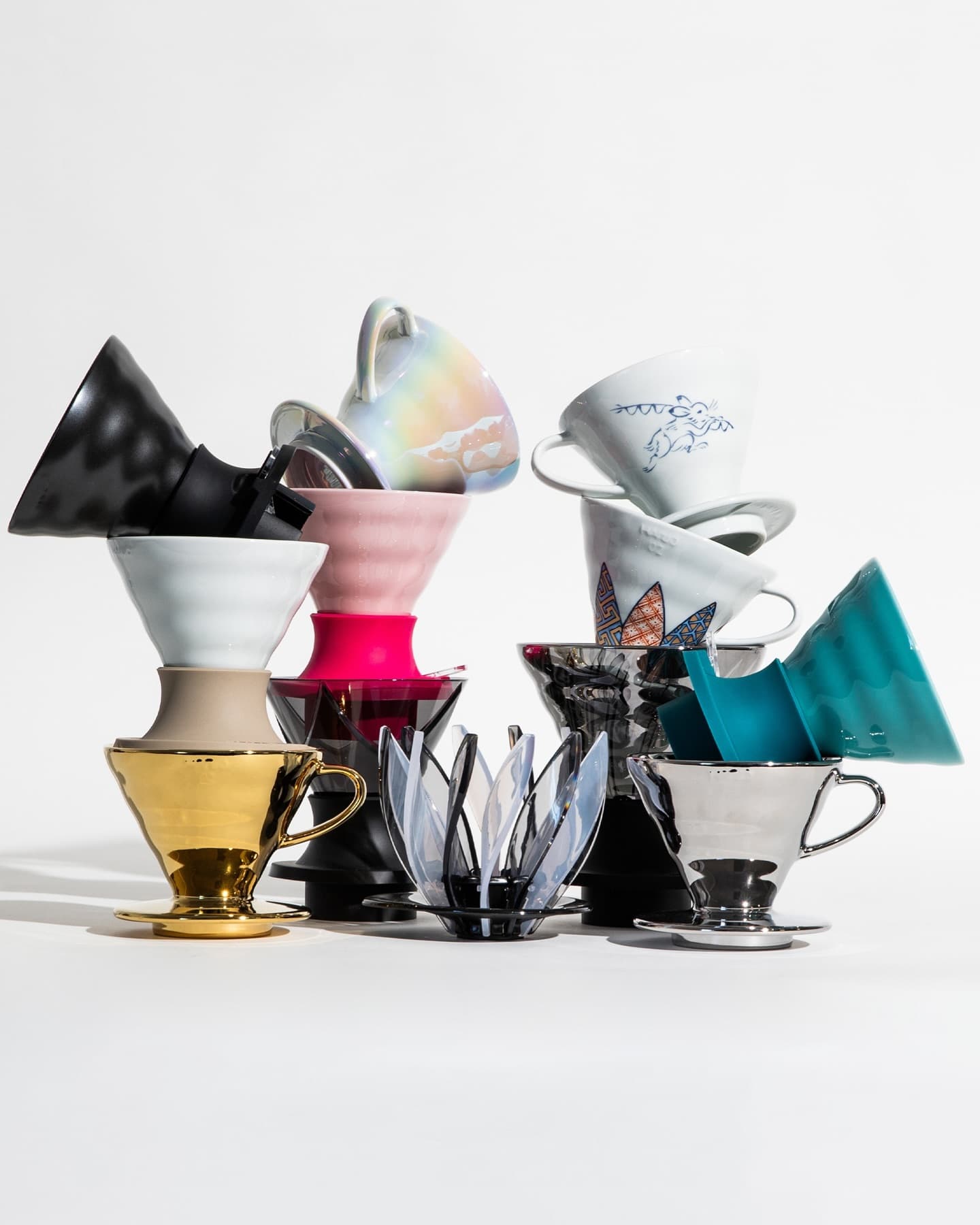 Hario - Product image